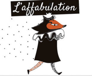 Festival : « Affabulation » - Bibliothèque de Cabestany