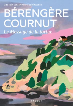 Spectacle : « Le message de la tortue » - Bibliothèque de Cabestany