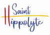 SAINT-HIPPOLYTE