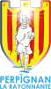 PERPIGNAN