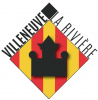 VILLENEUVE-LA-RIVIERE