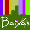 BAIXAS