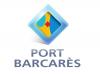 LE BARCARES
