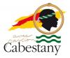 CABESTANY
