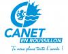 CANET-EN-ROUSSILLON