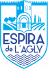 ESPIRA-DE-L'AGLY