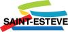 SAINT-ESTEVE