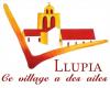 LLUPIA
