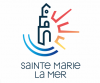 SAINTE-MARIE-LA-MER