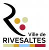 RIVESALTES