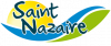 SAINT-NAZAIRE