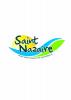 SAINT-NAZAIRE