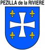 PEZILLA-LA-RIVIERE
