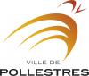 POLLESTRES