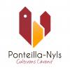 PONTEILLA