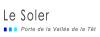 LE SOLER