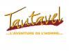 TAUTAVEL