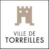 TORREILLES